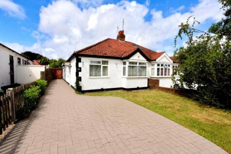 Court Road, Orpington, BR6 0PN