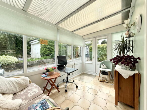 3 bed Detached Bungalow for sale Image 12