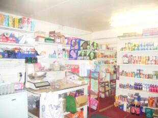 SHOP
