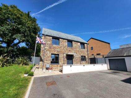 Carbona Close, Meadow Brook