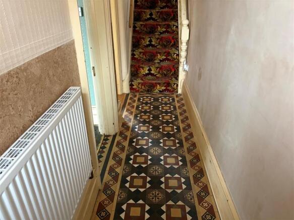 hallway.jpg