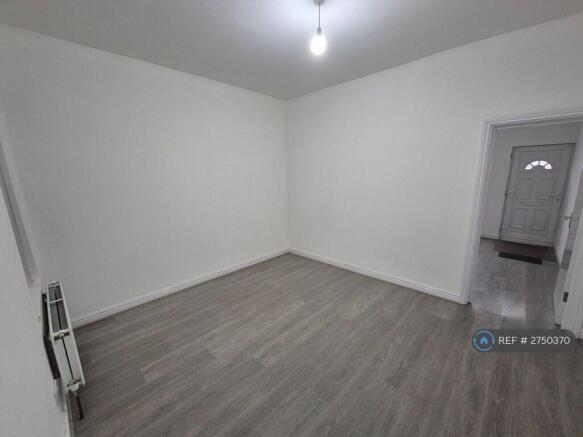 Reception Room 2