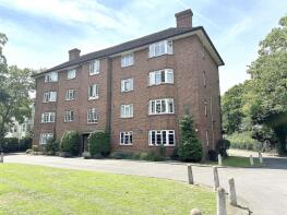7, Trafalgar Court, West Barnes Lane, New Malden KT3 4PR