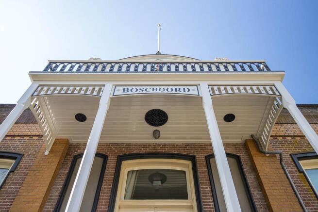 Huisterheide 1 8521 NC SINT NICOLAASGA image 3