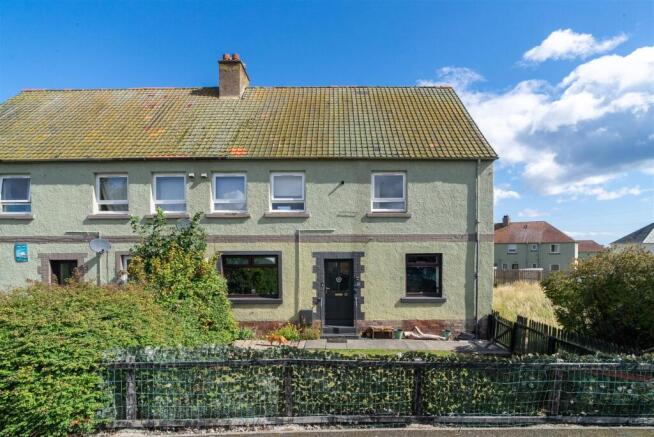 32_Coldingham_Road-03.jpg