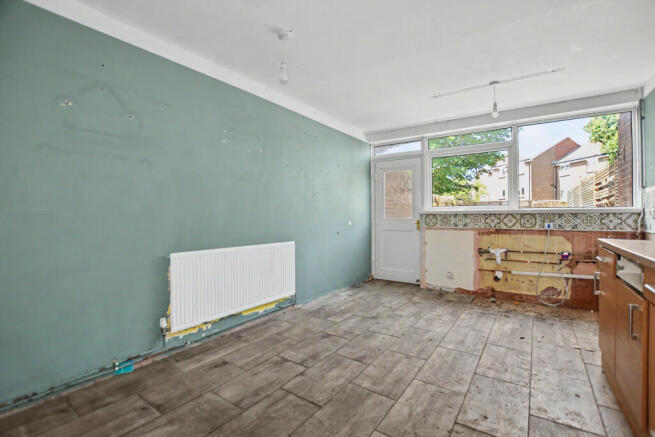 18 Mason Close, Bexleyheath, Kent, DA7 4NA