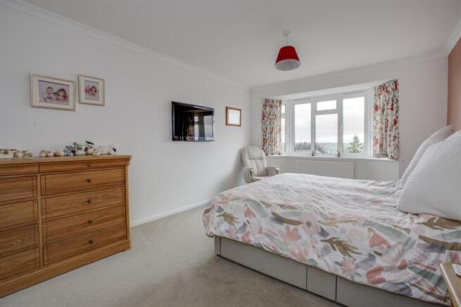 28 Talbot Avenue Bedroom 1.jpg