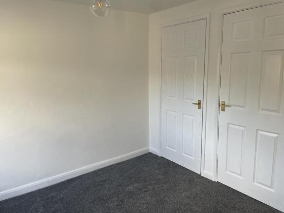 1 bed Flat to rent Image 7