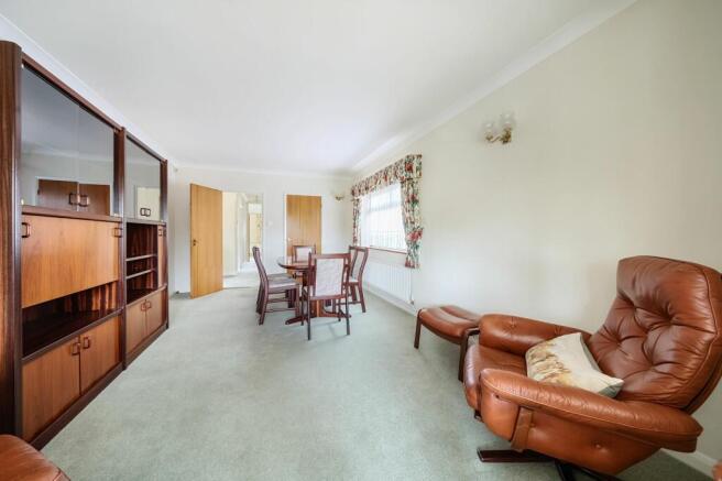 Dining Room (1)
