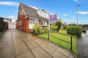 28, Dereham Way, Winstanley WN3 6HX
