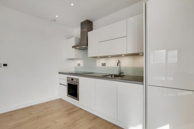 3_Kitchen-Recepti...