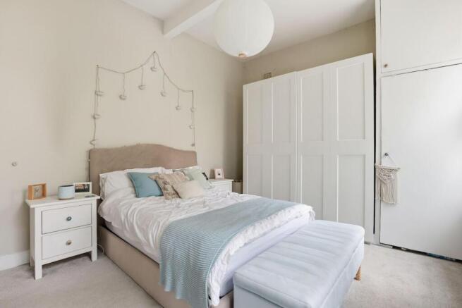 05-c41bJHPropWorld  - 55b Panmure Road - 13-medium