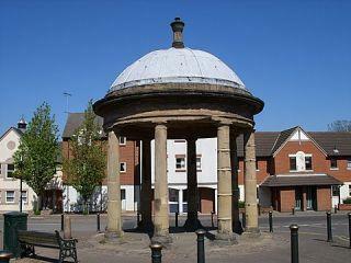 mountsorrel.jpg