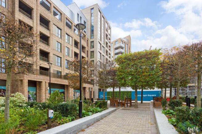 Postmark Development