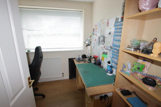 Photo 16