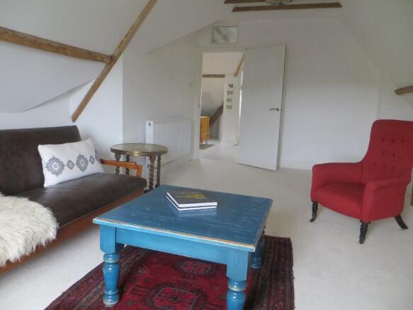 Lounge a