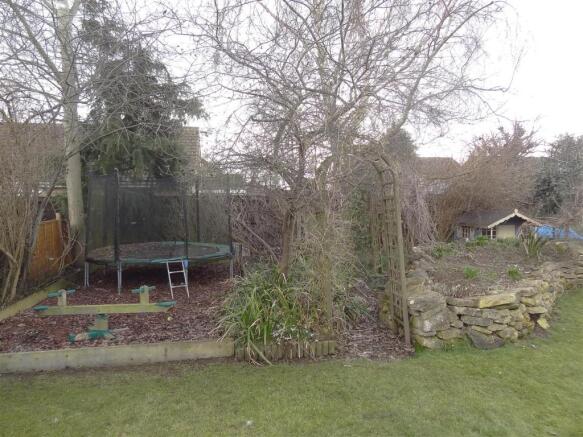 PLAY AREA