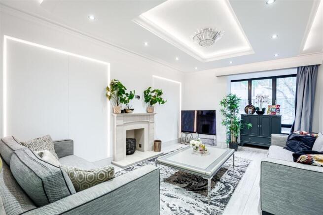 Porchester Gate-1.jpg