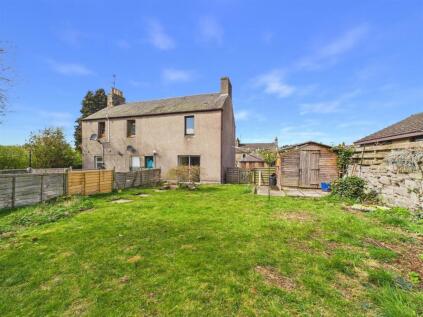 65B Perth Road, Scone, Perth, PH2 6JL