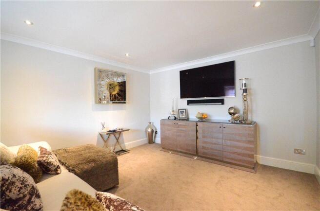 Living Room 1