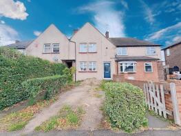 41, Joslin Road, Purfleet-on-thames RM19 1RX