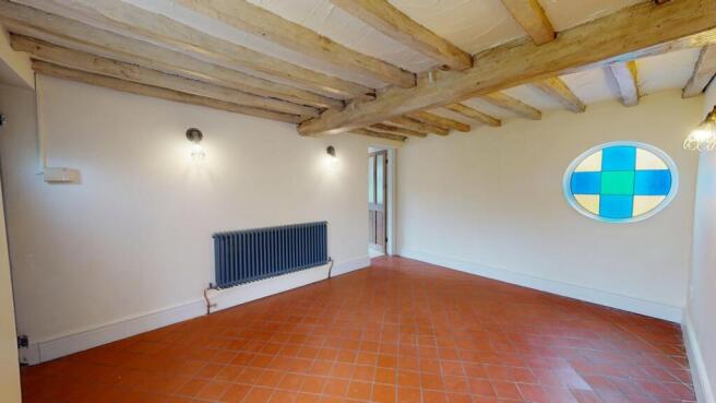 3 bed End of Terrace for sale Image 7