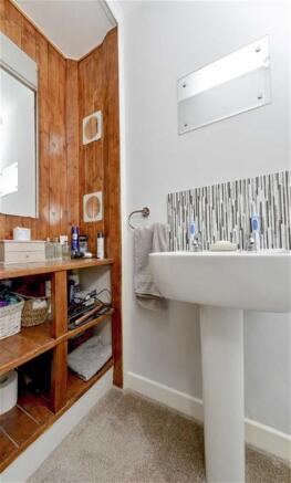 Photo 11