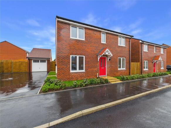 Picture No. 53