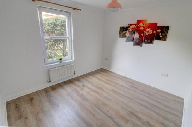 Yopa - Rainsford Road, CM1  (12)