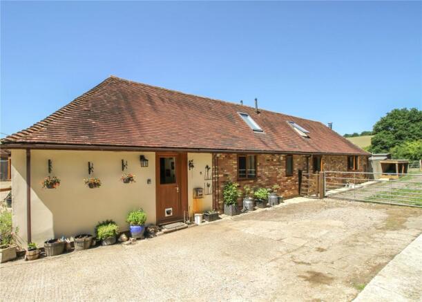 Annexe