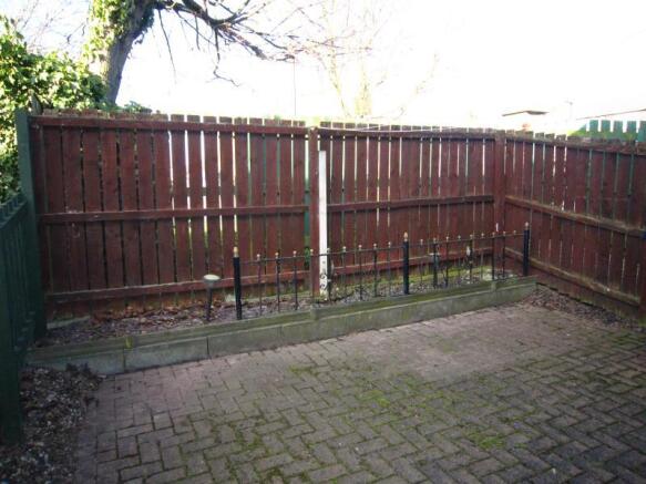 Image 19