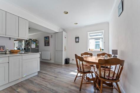 Adelaide Road, Ashford, TW15