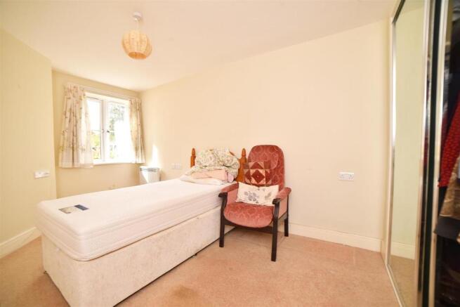 Bedroom.jpg
