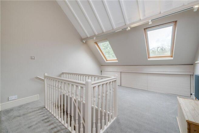 3 bed End of Terrace for sale Image 8