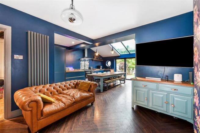 Sitting Room.jpg