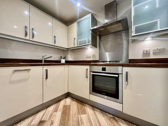 72a2ce32-188f-4db...