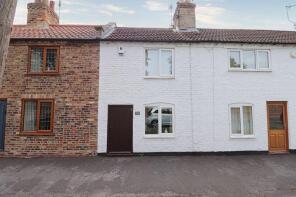 79, High Street, Goole DN14 8LD