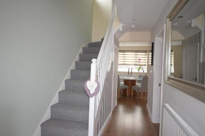 Hallway.JPG