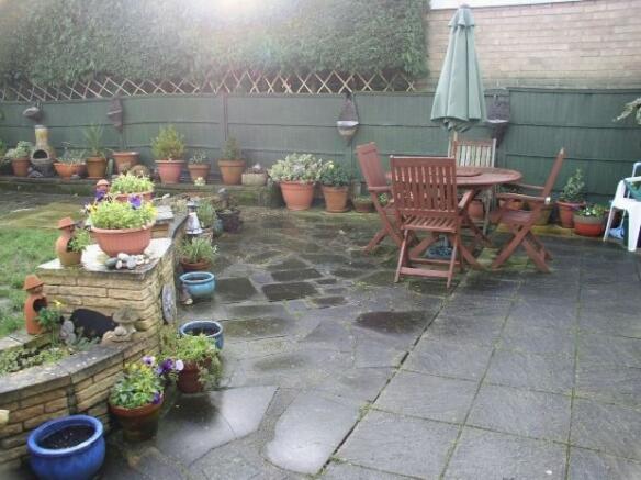 Outside Picture 2
