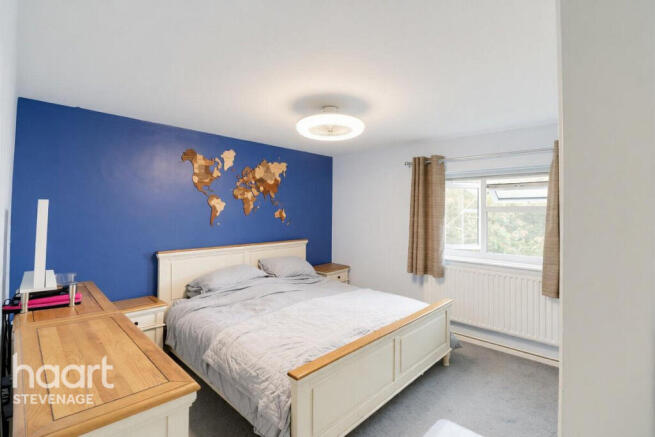 Penn Road, Stevenage photo 3