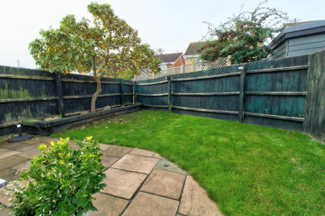 Garden1