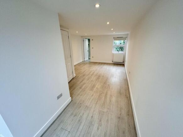 46 Church Road - ...