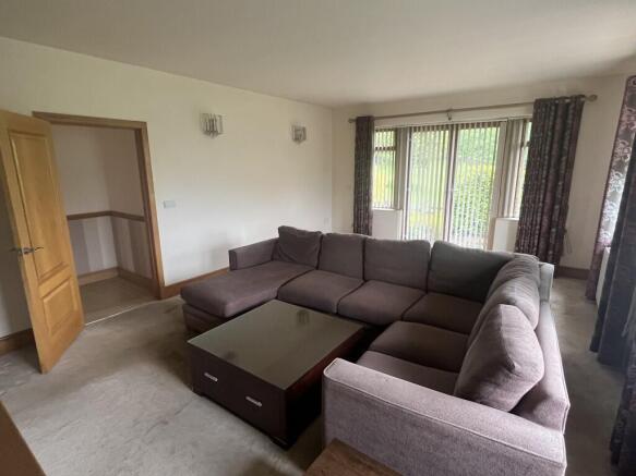 3 bed Bungalow to rent Image 12
