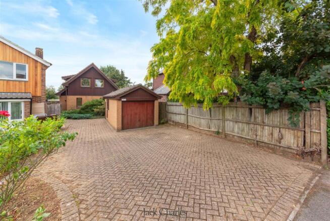 128a Higham lane-66.jpg