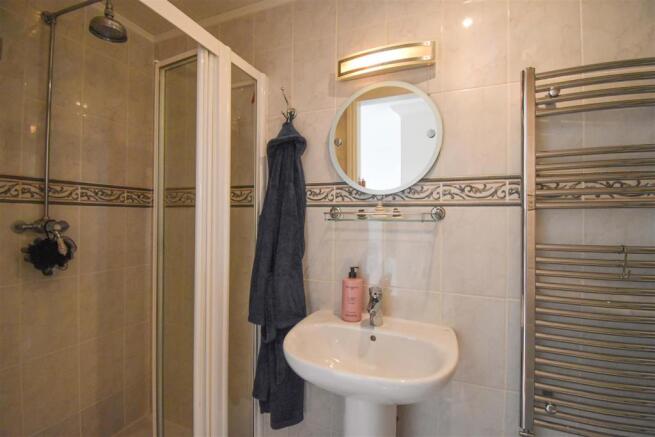 En - Suite