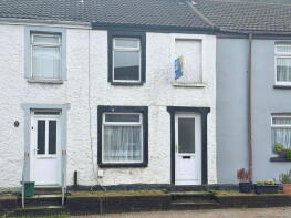 74, Neath Road, Briton Ferry SA11 2YR