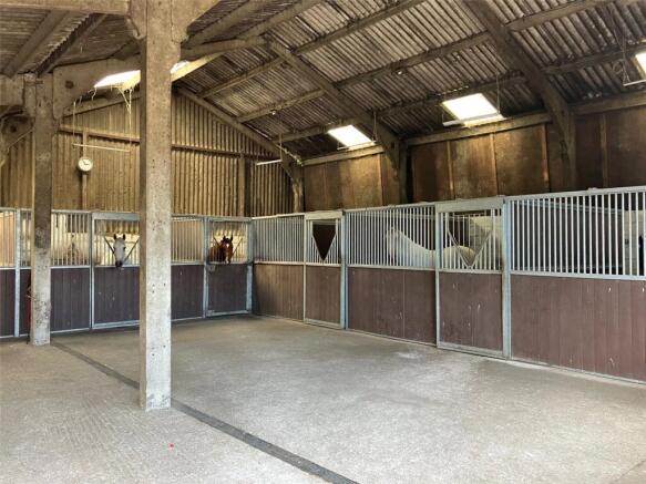 Equestrian Facility for sale Image 9