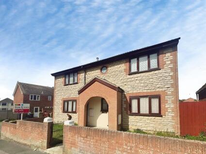 Putton Lane, Chickerell, Weymouth