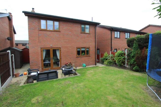 Rear Of Property.JPG