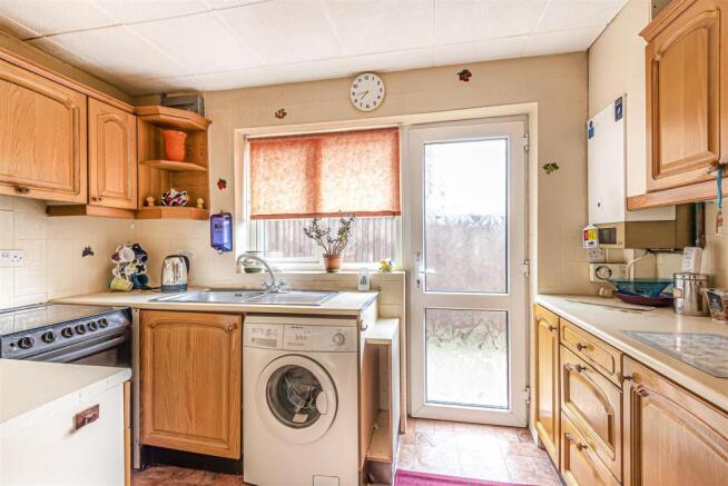 Kitchen.jpg